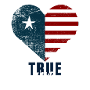 True american Love