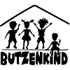 butzenkind