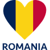 Romanian Love