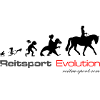 Reitsport Evolution