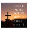 Philippians 4:13 bible verse