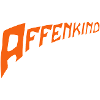 Affenkind