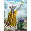 rattenpack 3