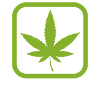 Dire concessionnaire officiel revendeur officiel
