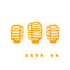 Karaoke Karaoke Evening