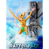 rattenpack wasserratte