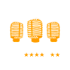 Karaoke Karaokeabend