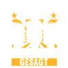 Karaoke Karaokeabend