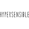 Hypersensible et fier.e
