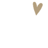 Opa 2023 loading