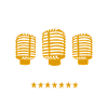 Karaoke Karaokeabend