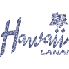 Hawaï Lanai