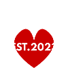 Tante werden 2023