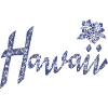 Hawaï