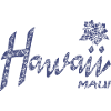 Hawaii Maui
