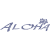 Aloha