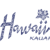 Hawaii Kauai