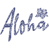 Hawaii Design