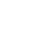 Straight Outta Düsseldorf