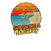 Sunshine and Whiskey - partying