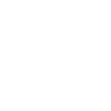 Dachdecker