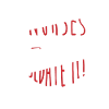 Nurse Nurse Hospital