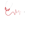Nurse Nurse Hospital