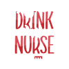 Nurse Nurse Hospital