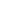 Dachdecker