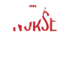 Infirmière Infirmière Hôpital