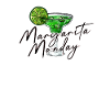 Margarita Monday - margaritas