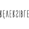 Réversible