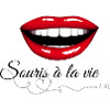 Souris à la vie