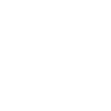 Echt cool hier