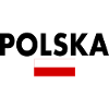 Poland