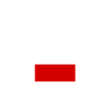 Pologne