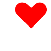 I love cock