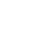 Je peux pas j'ai billard