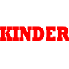 Team kindergarten