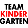 Team kindergarten