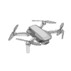 Drone Pilot, Quadcopter, RC & FPV Drone