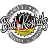 Original Germany Thuringia Bad Köstritz