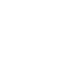 frame square square grinding