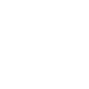 square square frame grass