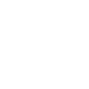 Mother of the groom