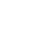 Team groom