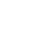 Groom