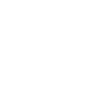 Father of the groom
