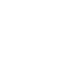 Chill mode