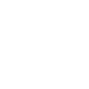 Good vibez